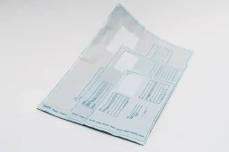 pochtopaket-mainphoto